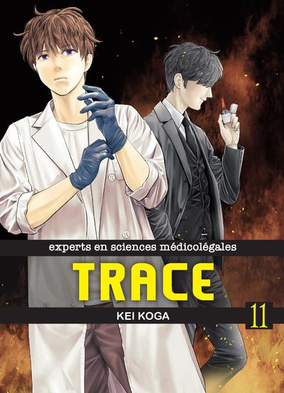 Tome 11