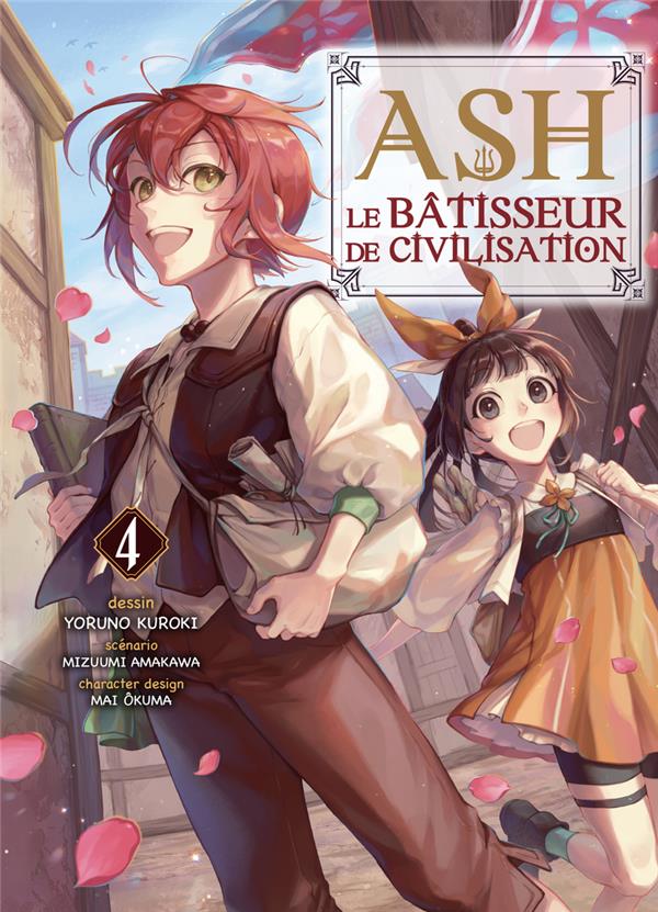 Tome 4