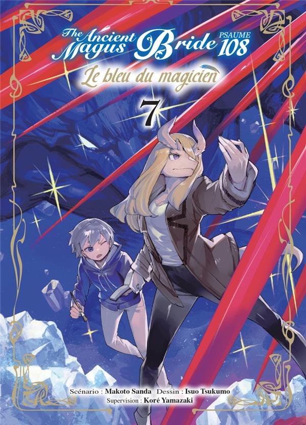 Tome 7