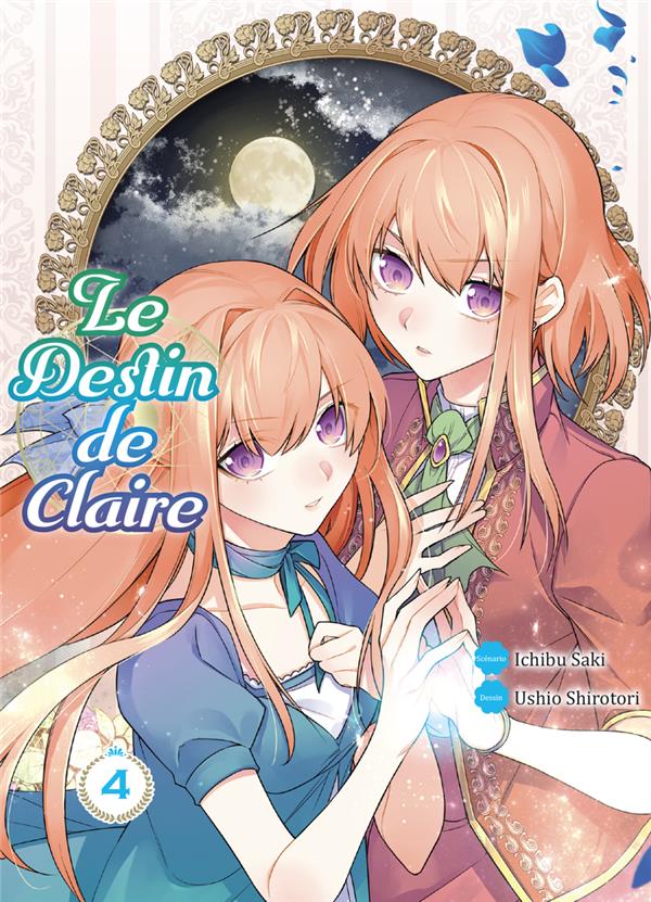 Tome 4