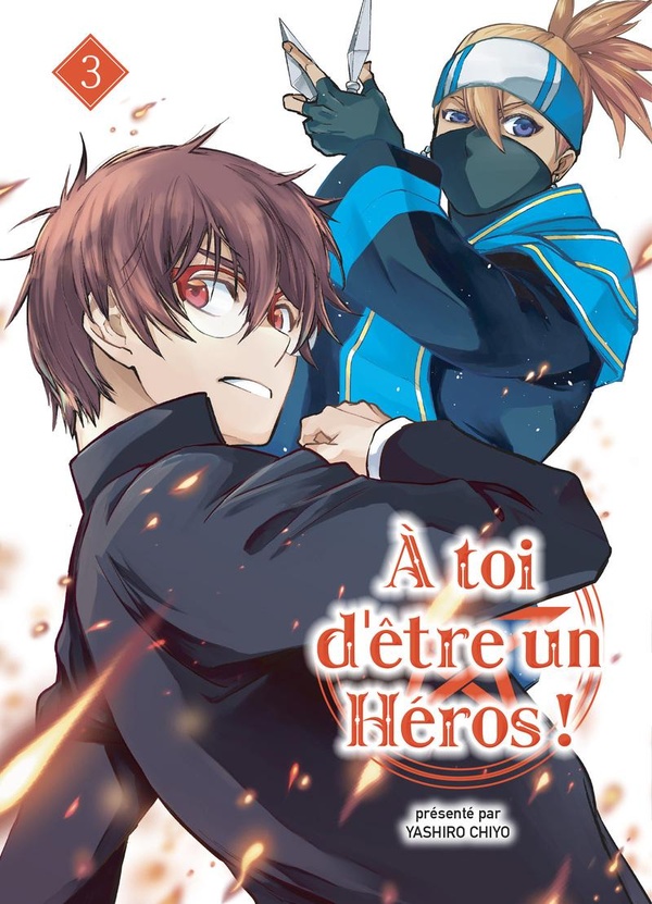 Tome 3