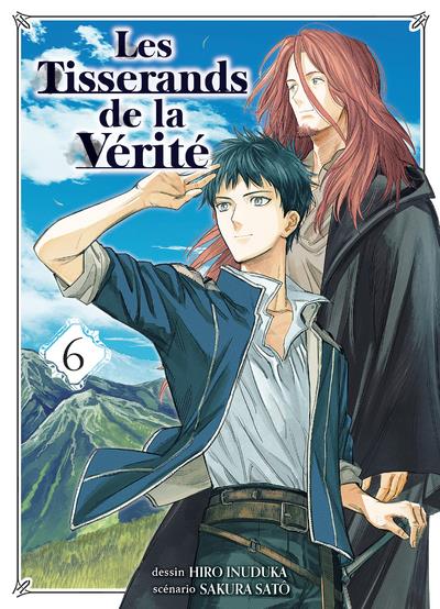 Tome 6