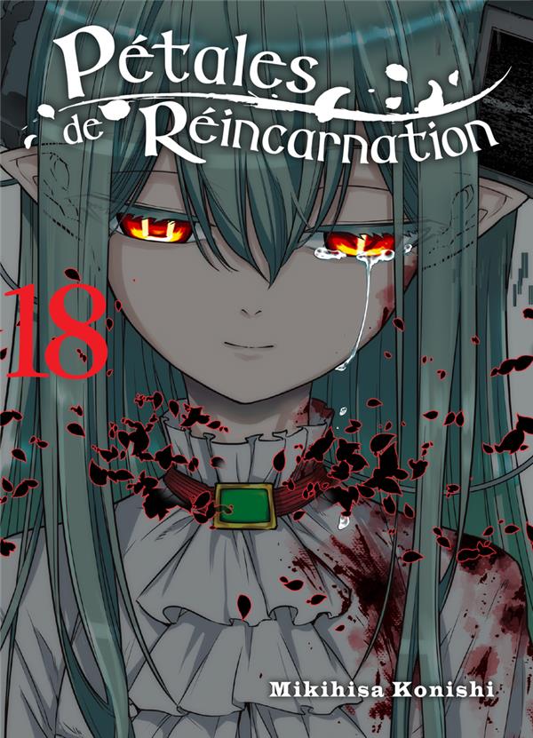 Tome 18