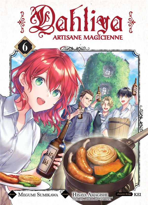 Tome 6