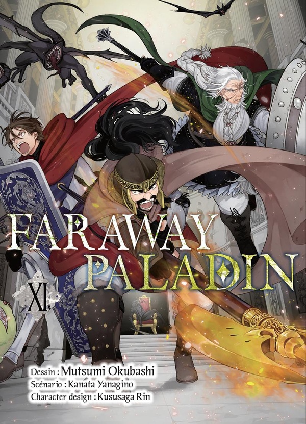 Tome 11