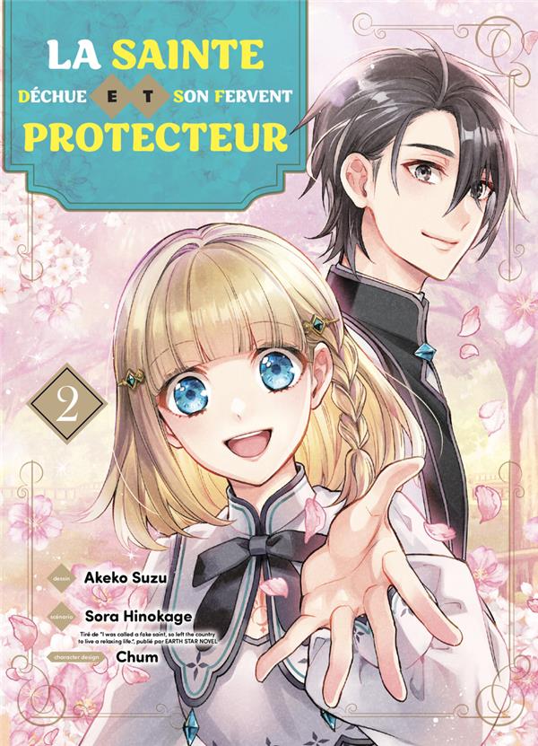 Tome 2