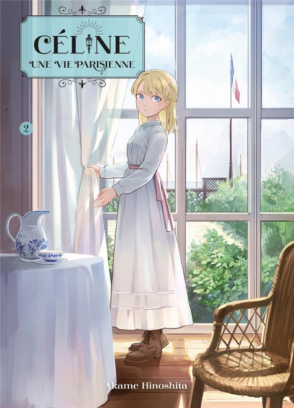 Tome 2