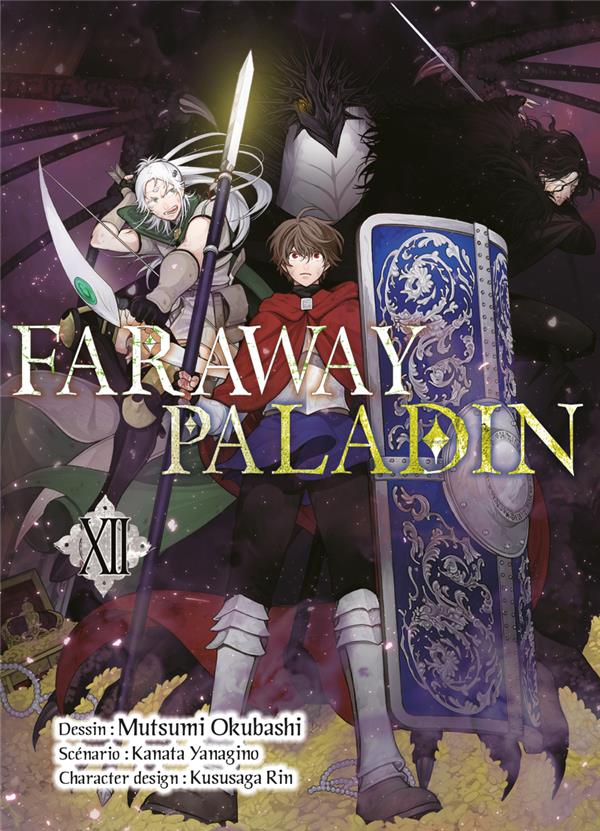 Tome 12