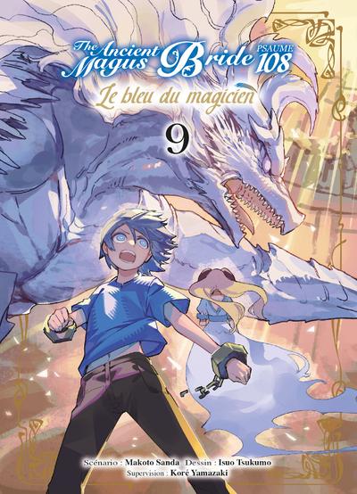 Tome 9