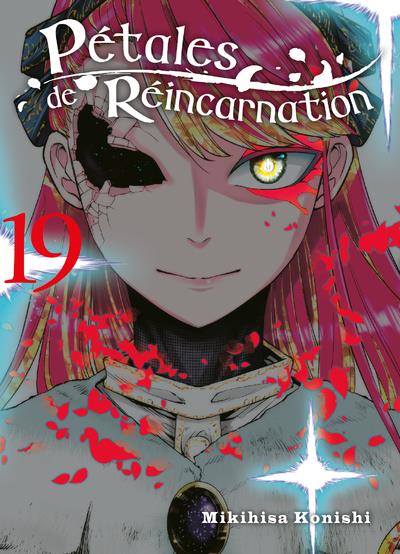 Tome 19