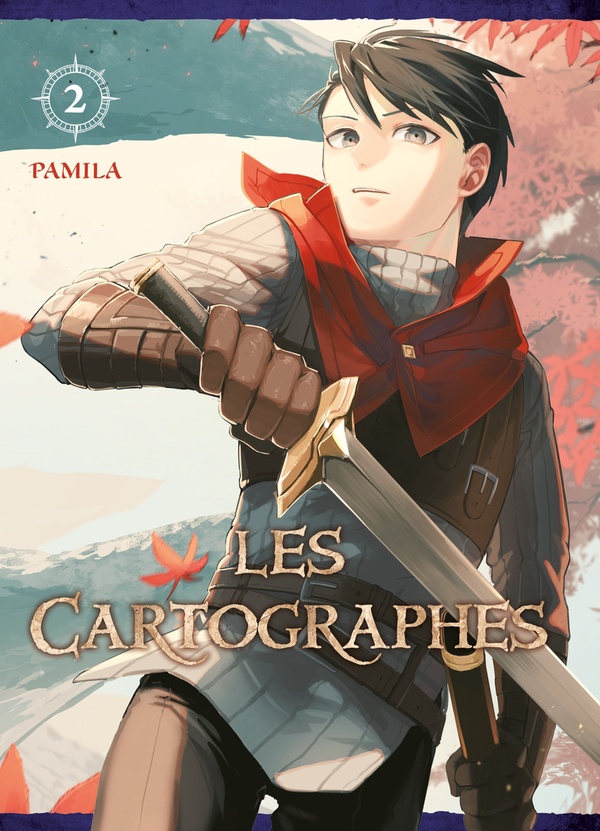Tome 2