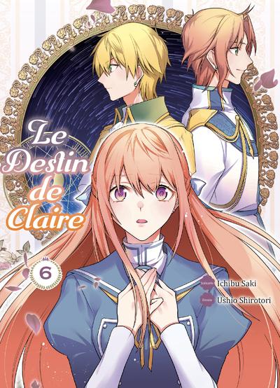 Tome 6
