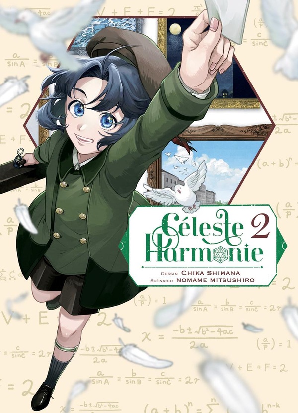 Tome 2