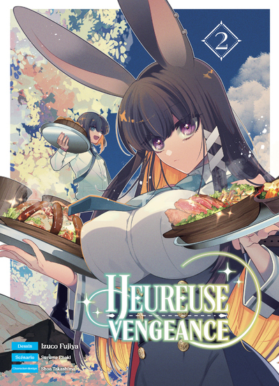 Tome 2