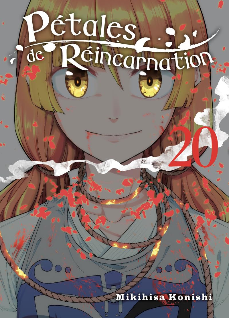 Tome 20