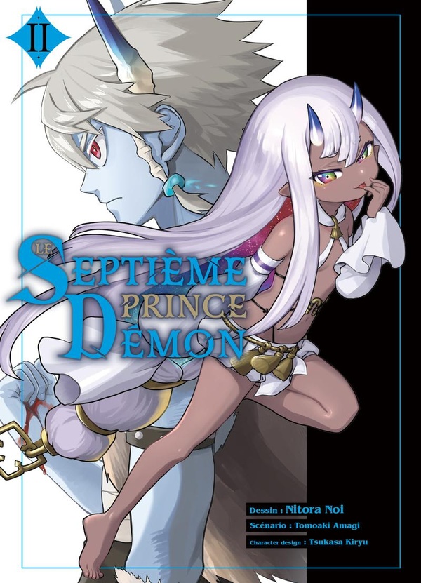 Tome 2