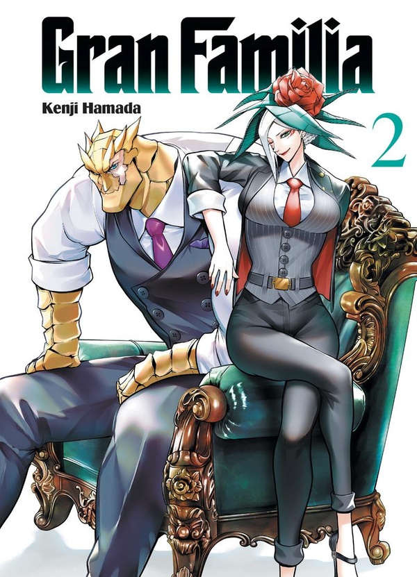 Tome 2