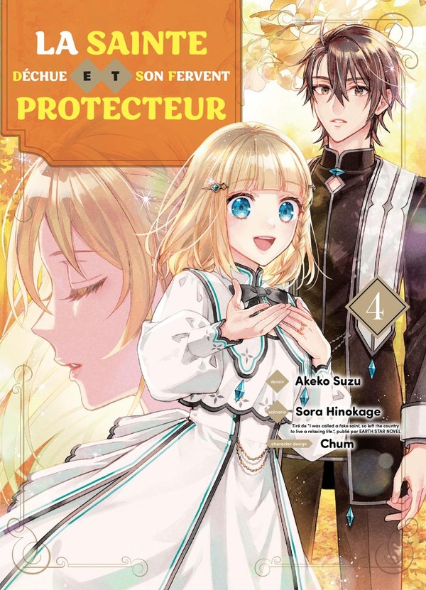 Tome 4