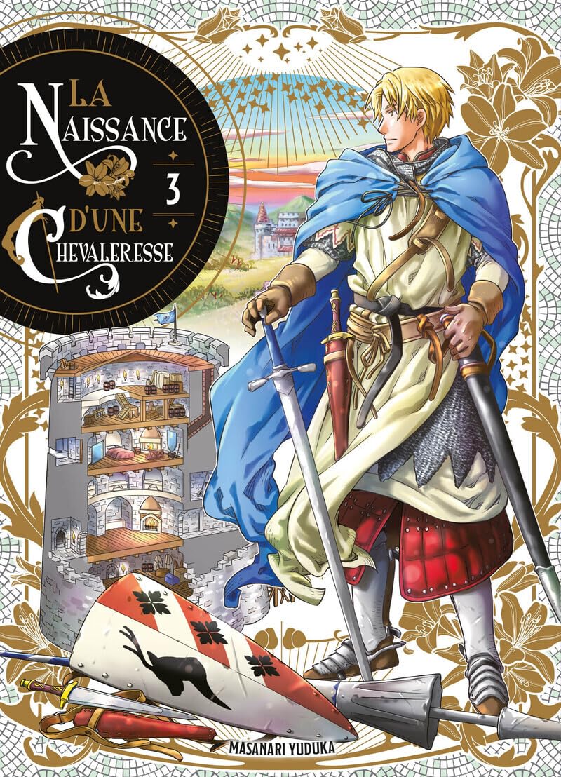Tome 3