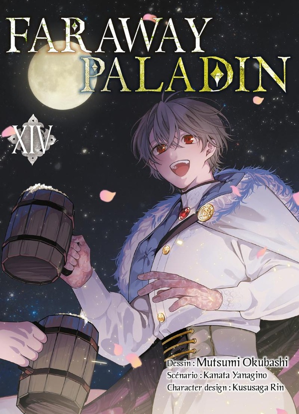 Tome 14