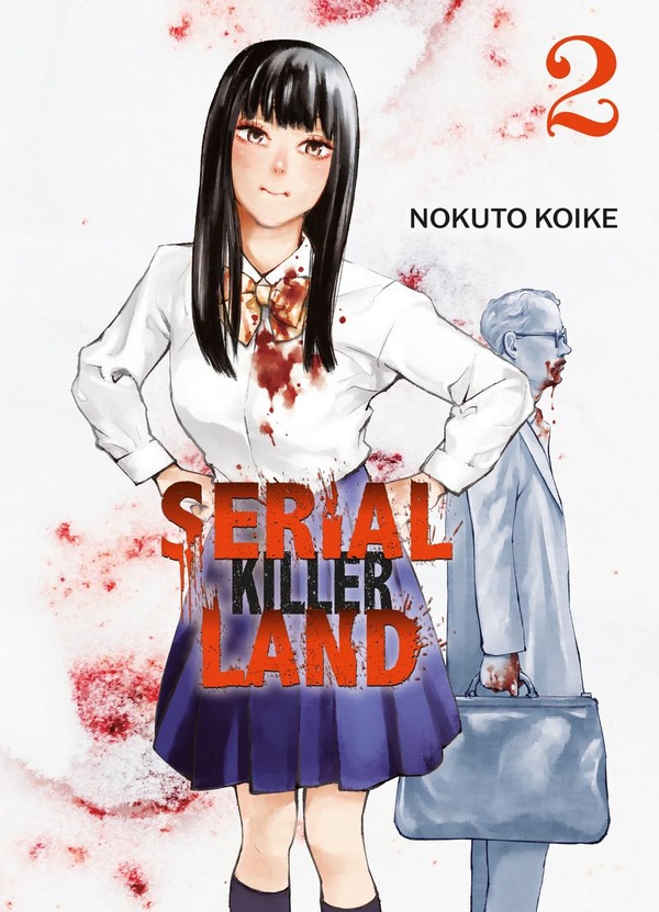 Tome 2