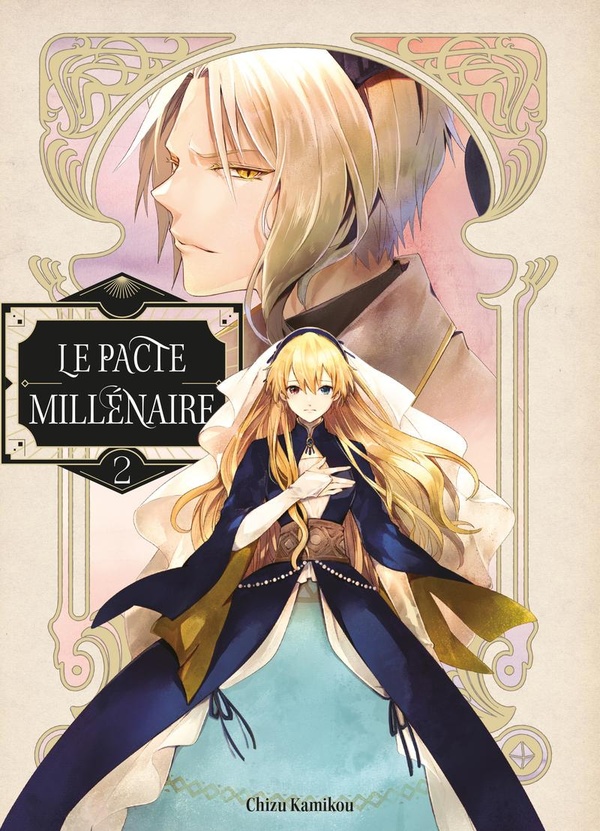 Tome 2