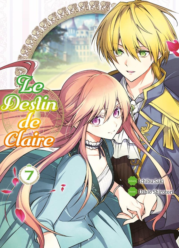 Tome 7