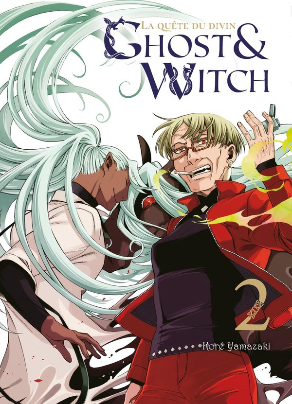 Tome 2