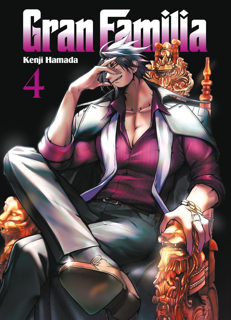 Tome 4