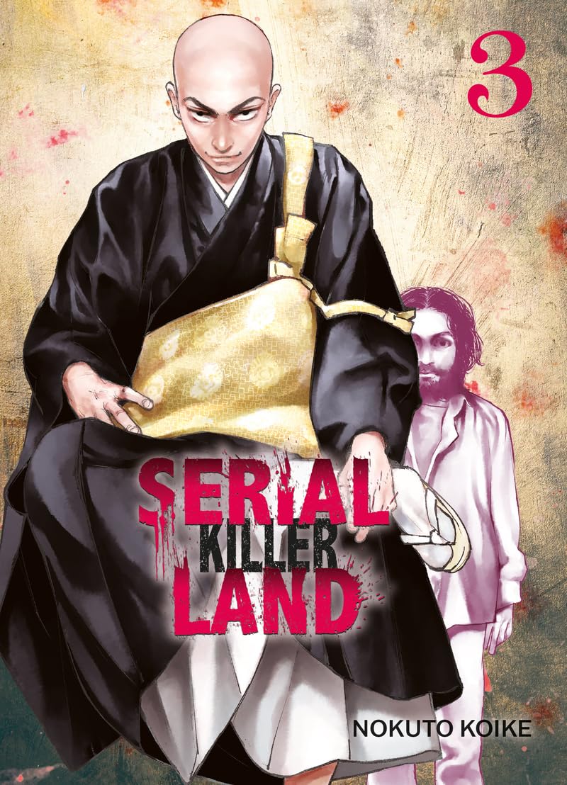 Tome 3
