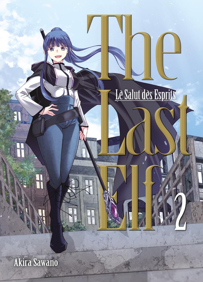 Tome 2
