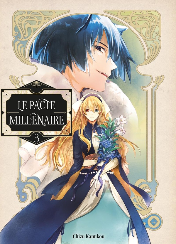Tome 3