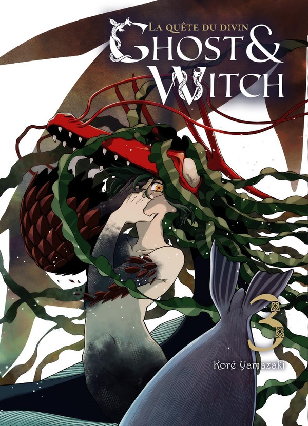 Tome 3