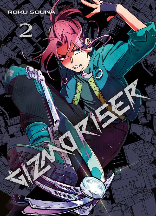Tome 2