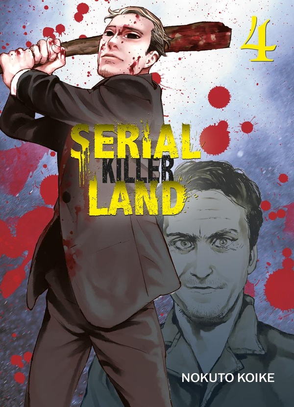 Tome 4