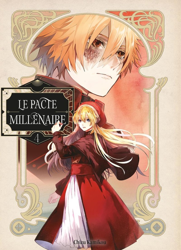 Tome 4