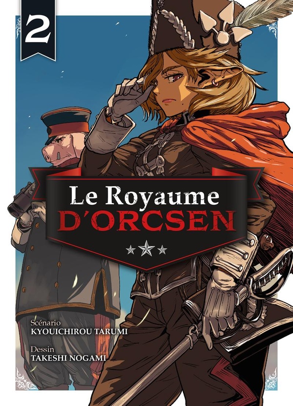 Tome 2