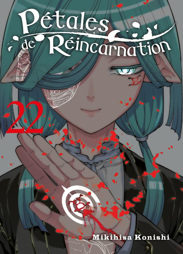 Tome 22