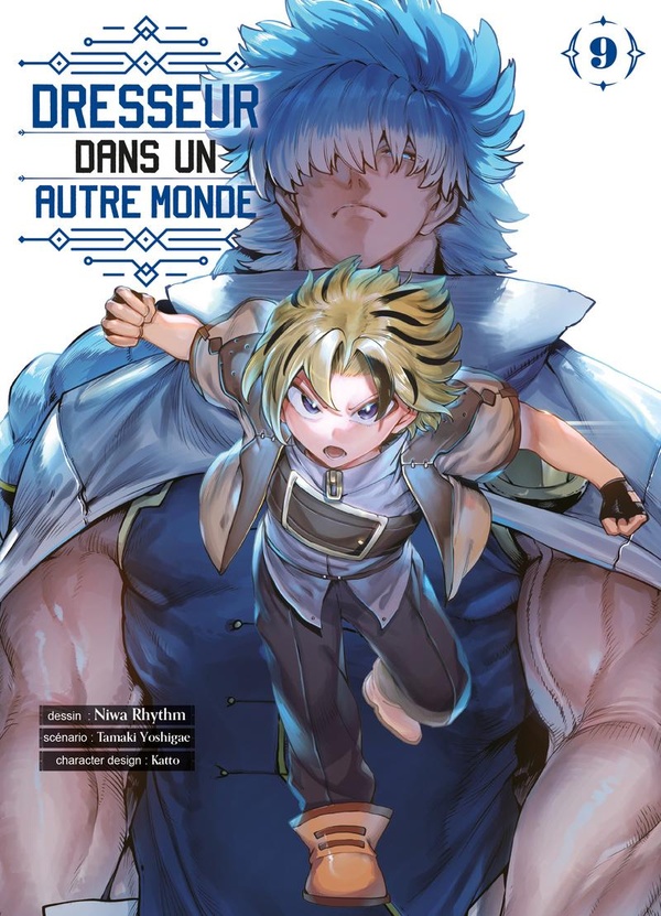 Tome 9