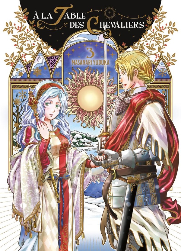 Tome 3