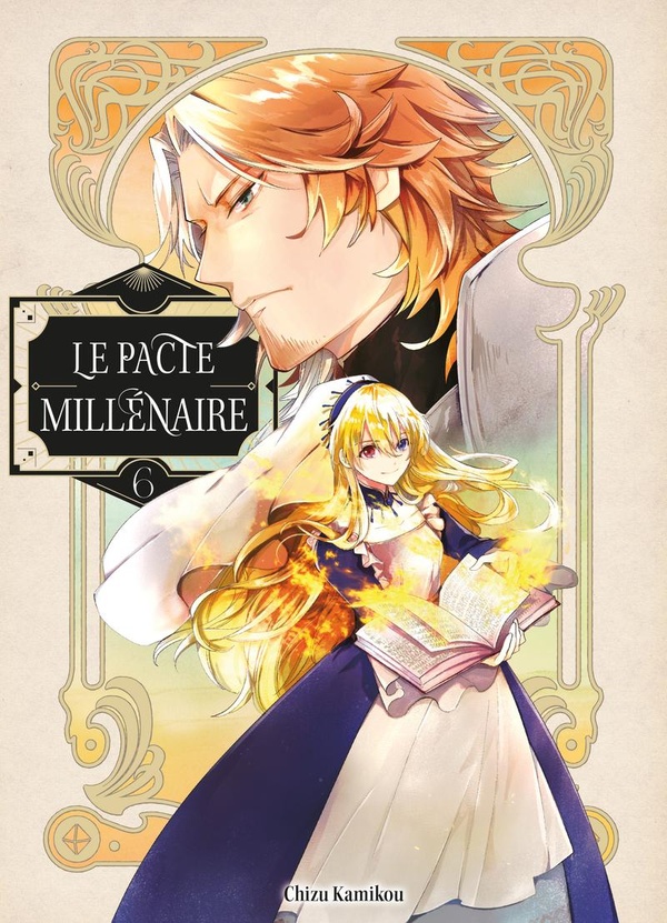 Tome 6