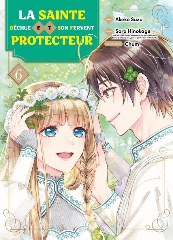 Tome 6