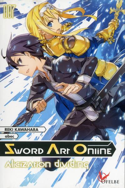 Sword+art+online+-+roman+tome+7