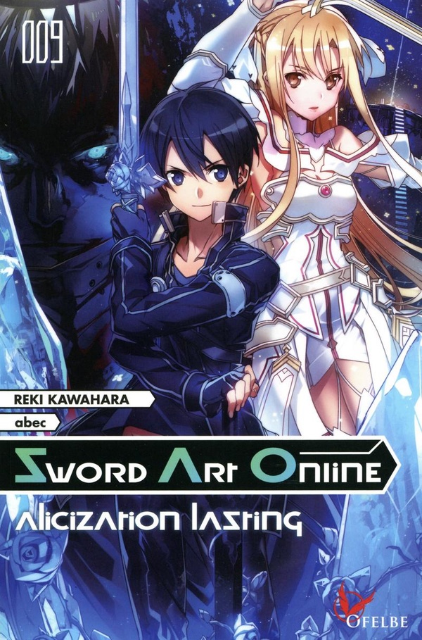 Sword+art+online+-+roman+tome+9
