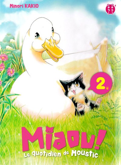 Tome 2