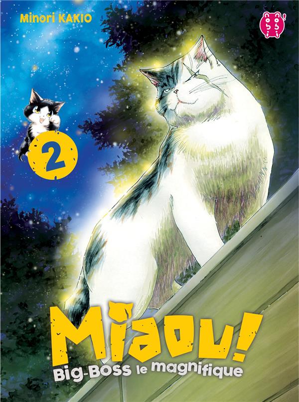 Tome 2