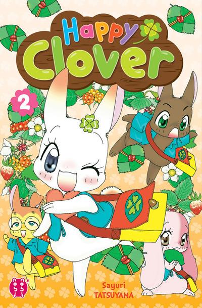 Tome 2