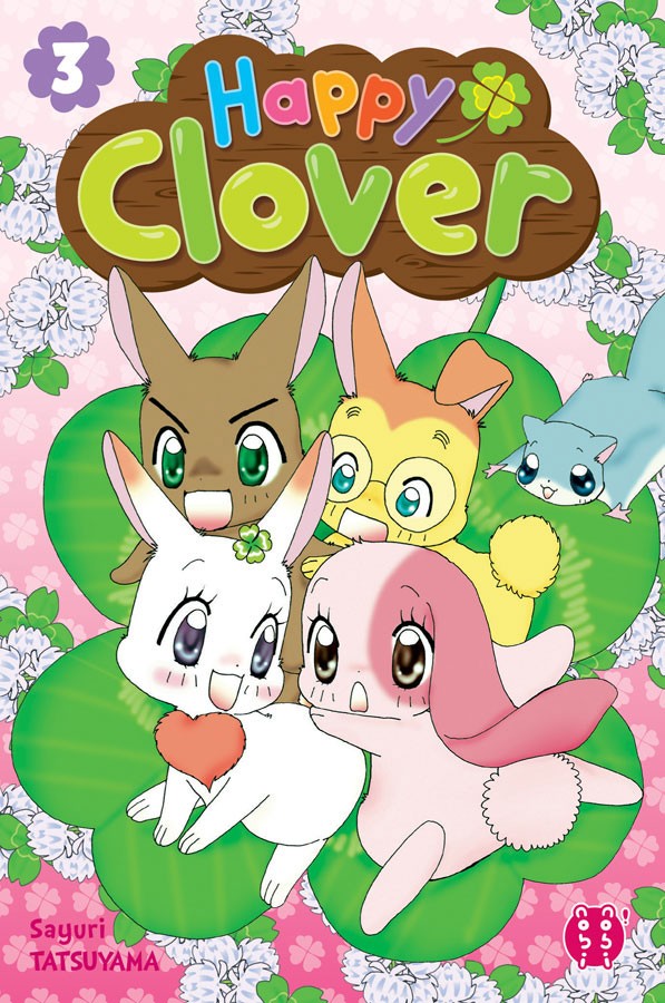 Tome 3