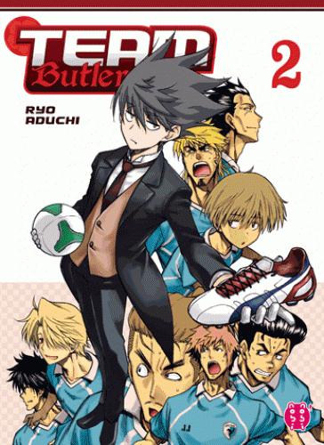 Tome 2