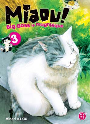 Tome 3